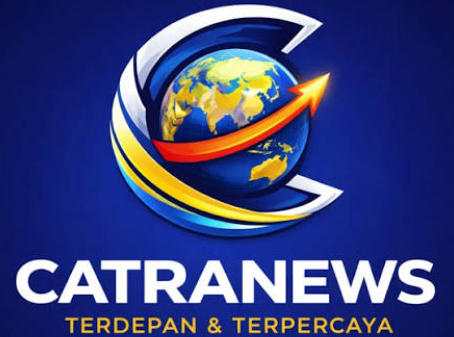 katrnews com